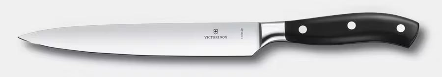 Carving Knife 8" - 7.7203.20G