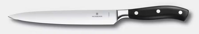 Carving Knife 8" - 7.7203.20G