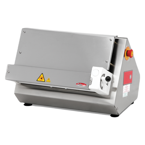 Bakemax Dough Sheeter 18" - BMHA04
