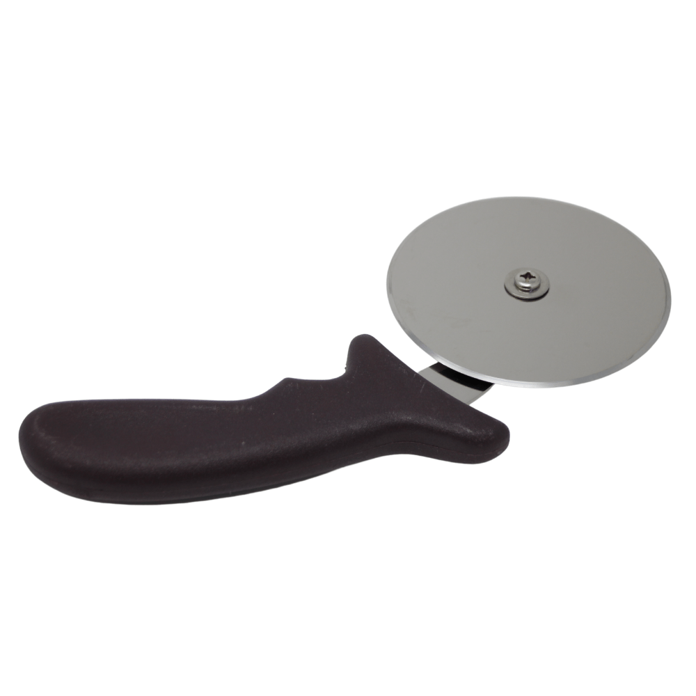 Pizza Cutter 4" MAG3134