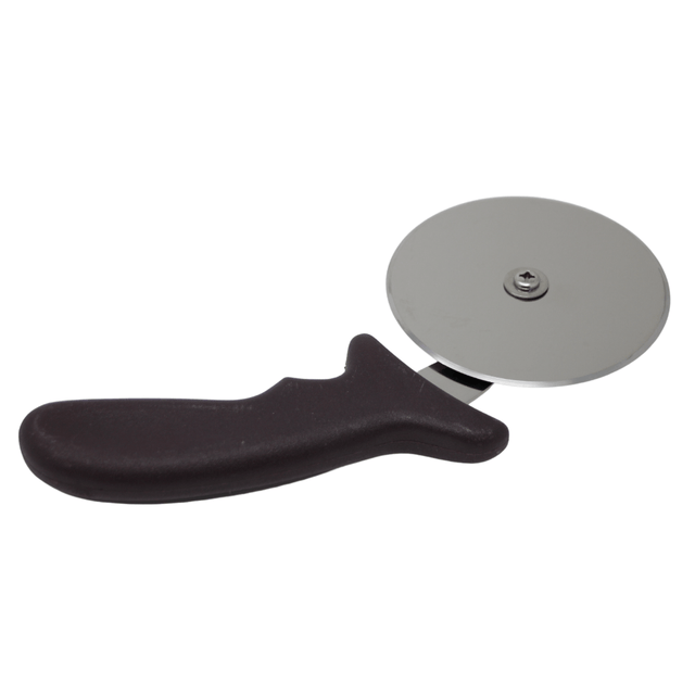Pizza Cutter 4" MAG3134