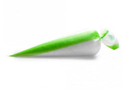 Disposable Piping Bag, 18" - PB-1800MLG