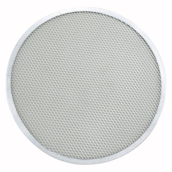 Pizza Screen 16" - MAG42016