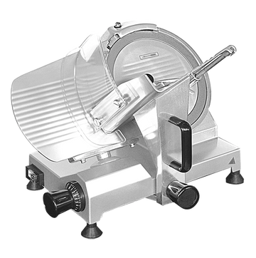 
Slicers & Meat Grinders