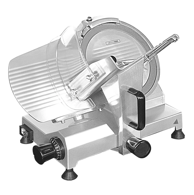 Meat Slicer 10" - EFI SA-MSEC25