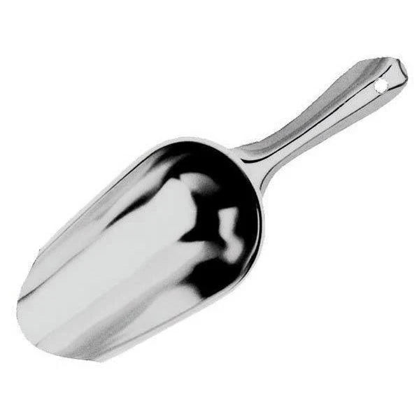 Ice Scoop 4oz - MAG7920