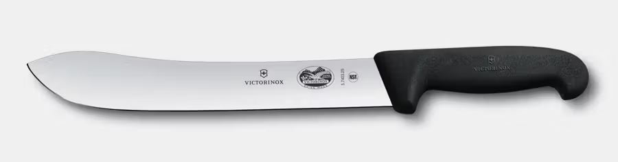 Butcher Knife 12" - 5.7403.31-X1