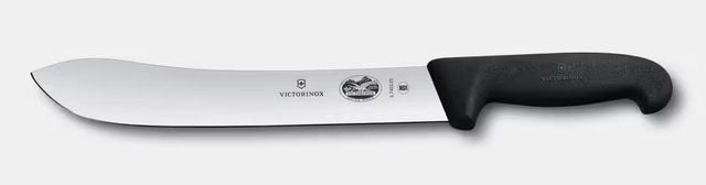 Butcher Knife 12" - 5.7403.31-X1