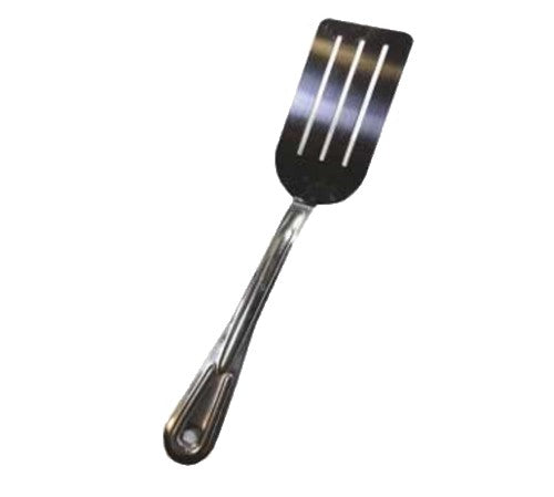 Buffet Turner 3"X6" Slotted MAG3043
