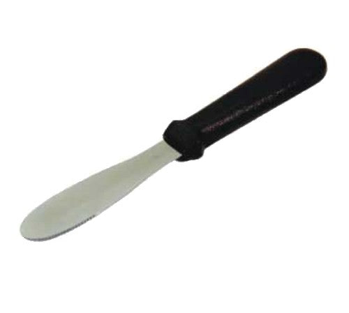 Sandwich Spreader 9.5" MAG3055