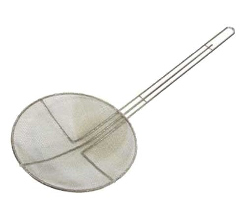 Skimmer 6.5" Fine Mesh - MAG3175