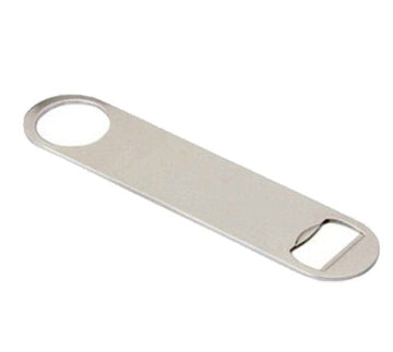 
Bottle Openers & Corkscrews