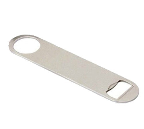 Bottle Opener 7" MAG7973