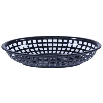 
Serving Platters, Bowls, & Accessories