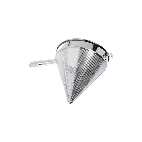 China Cap 8" Fine - MAG53848