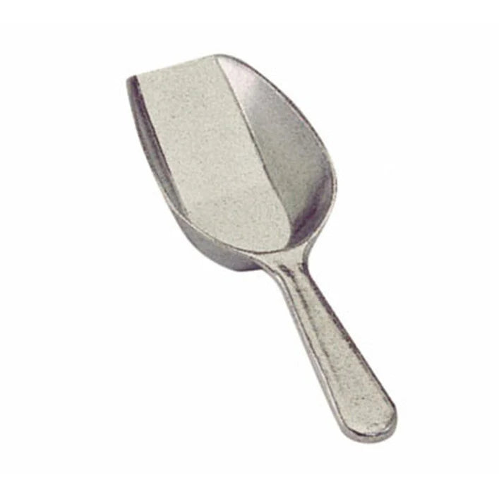 Scoop 7oz, Flat Bottom- MAG6421