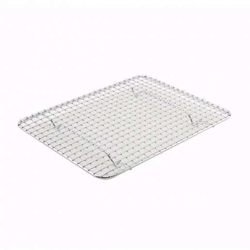 Wire Rack 8"x10" - PGW-810