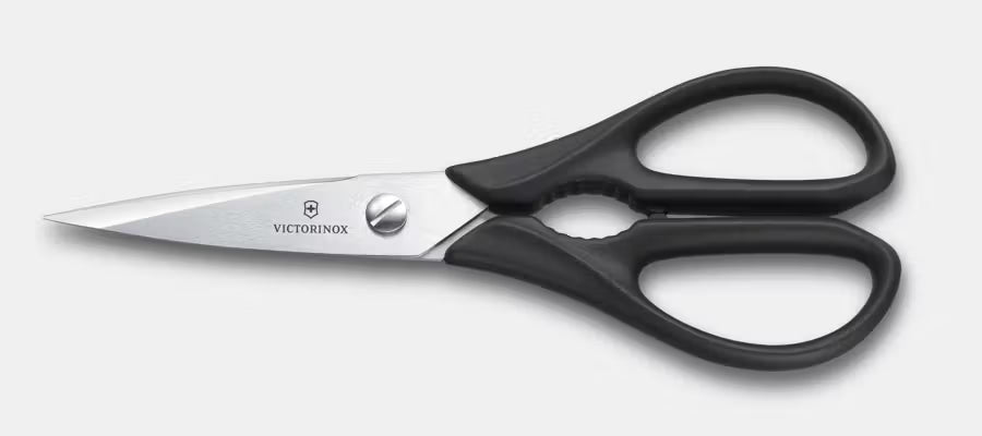Kitchen Shears 7.6363-X4