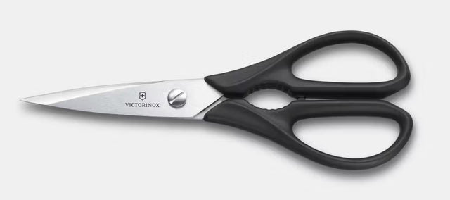 Kitchen Shears 7.6363-X4