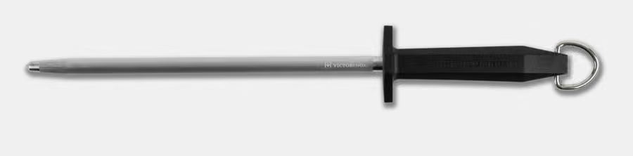 Diamond Sharpening Steel 10.5" - 7.8323