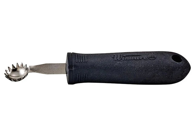 Tomato Corer 6" - VP-308