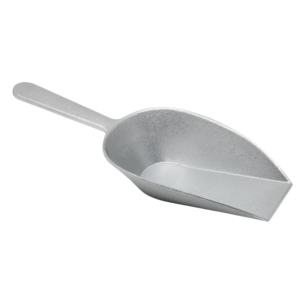 Scoop 16oz, Flat Bottom - MAG6431