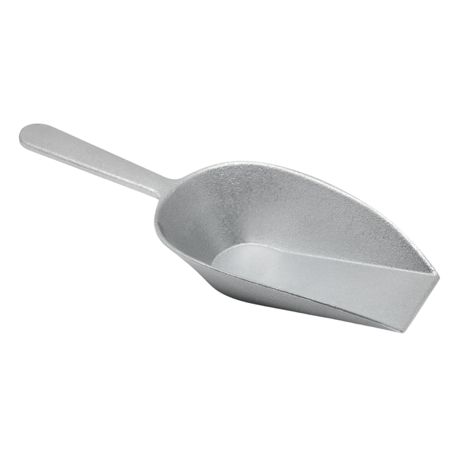 Scoop 16oz, Flat Bottom - MAG6431