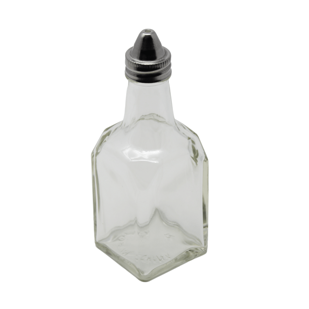 Vinegar Dispenser 5oz - MAG6600
