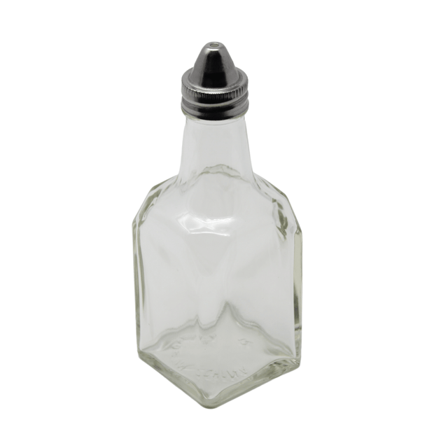 Vinegar Dispenser 5oz - MAG6600
