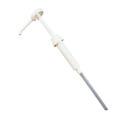 Dispensing Pump 1 oz- 904