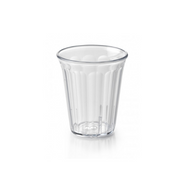 Disposable Slotted Lid for 8oz Mug - Aladdin B44 2000/Cs