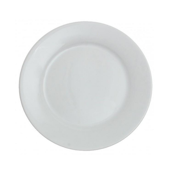 Plate 9" - Aladdin J700 24/Cs