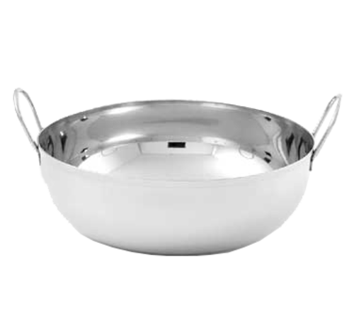 Balti Dish 105oz - BD93