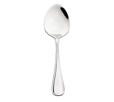 Celine Tablespoon, 1 Dozen - 502504