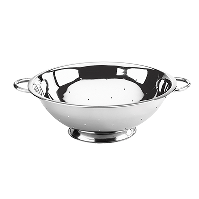 Colander 8 Qt - 746110