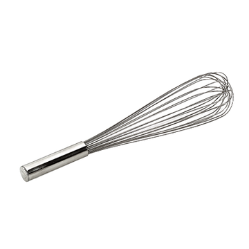 
Kitchen Tools
