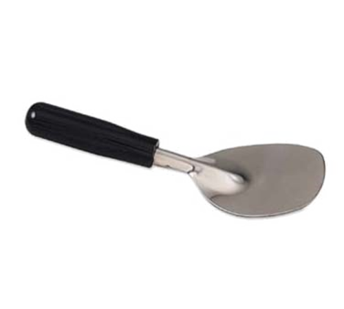 Ice Cream Spade - 571465