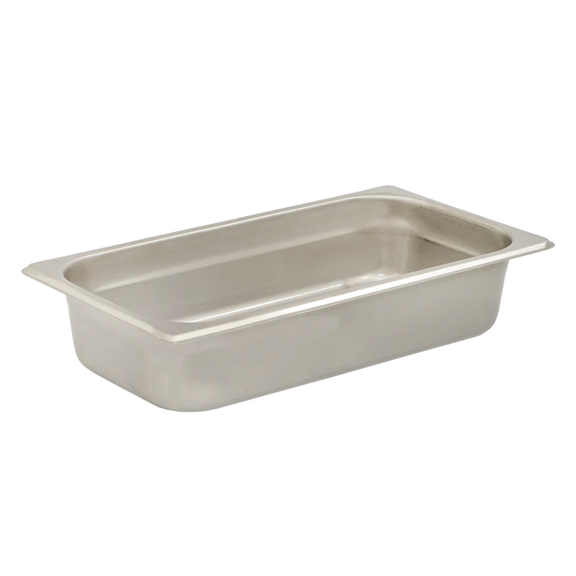 Insert Pan 1/3 Size, 2.5" - 5781302