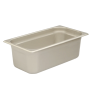 Insert Pan 1/4 Size 6"D - 98146