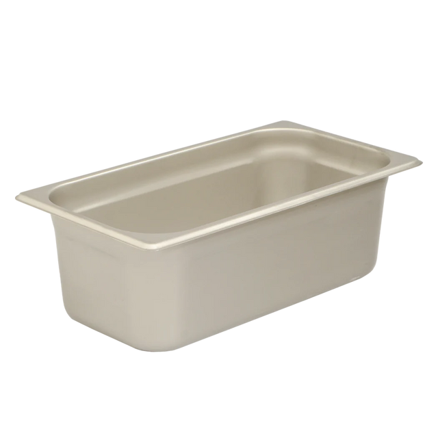 Insert Pan 1/4 Size 6"D - 98146