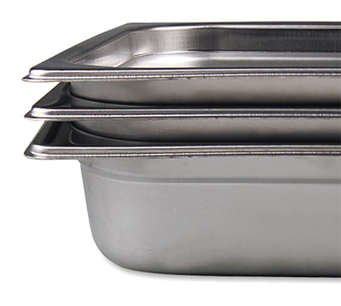 Insert Pan 1/6 Size 6"D - 5781606