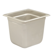 Insert Pan 1/6 Size 6"D - 5781606