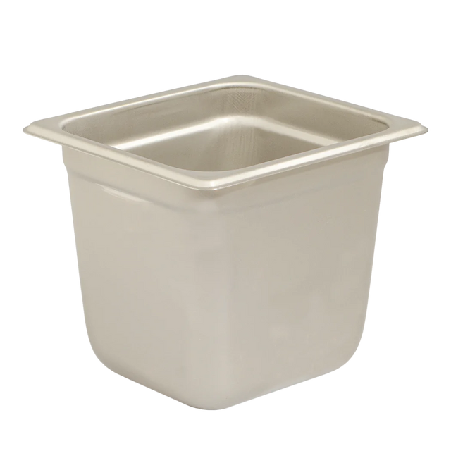 Insert Pan 1/6 Size 6"D - 5781606