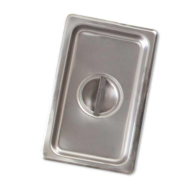 Insert Pan Cover 1/3 Size, Solid - 575548