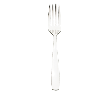 Modena Dinner Fork, 1 Dozen - 503003