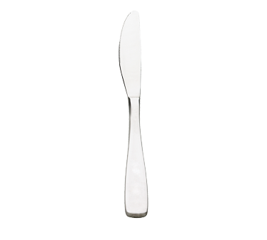 Modena Dinner Knife, 1 Dozen - 503011S