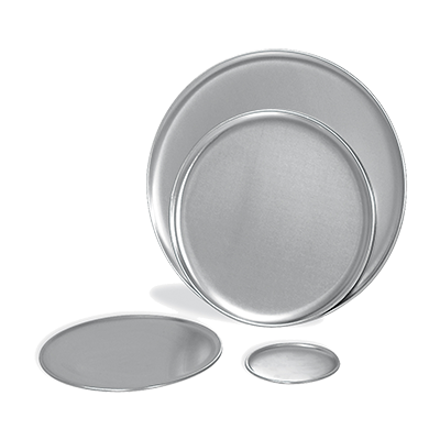 Pizza Pan 15" - 575315