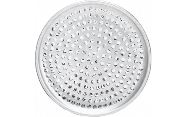 Pizza Pan 9, Perforated - 575349