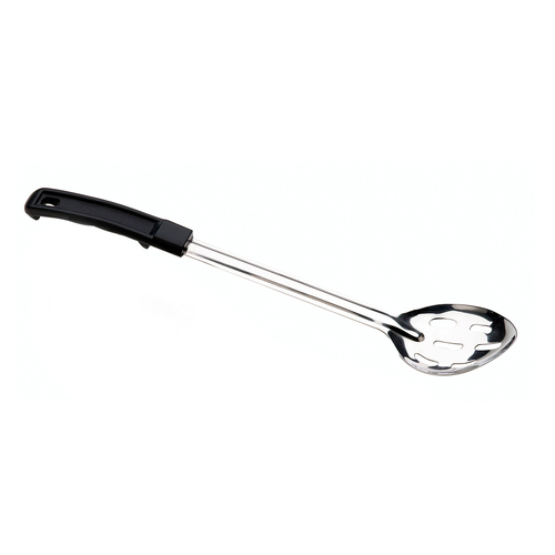 Serving Spoon 11", Slotted - 572313