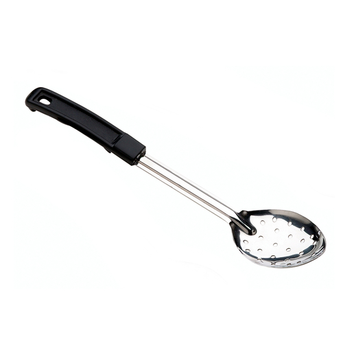 Serving Spoon 13", Perforated - 572332